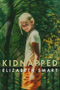 Kidnapped Elizabeth Smart (2026) Dual Audio [Hindi + English] Full Movie HD ESub