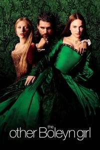 The Other Boleyn Girl (2008) Dual Audio [Hindi + English] Full Movie BluRay ESub