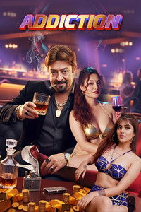 Addiction (2026) Hindi Full Movie HD