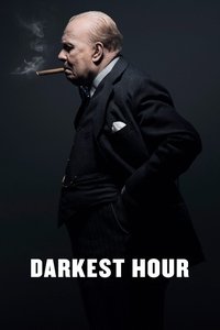 Darkest Hour (2017) Dual Audio [Hindi + English] Full Movie BluRay ESub