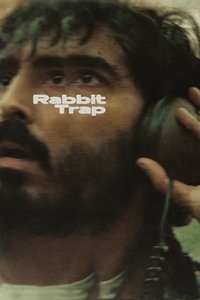 Rabbit Trap (2025) Dual Audio [Hindi + English] Full Movie BluRay ESub