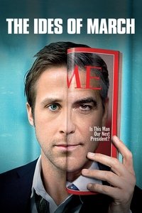 The Ides of March (2011) Dual Audio [Hindi + English] Full Movie BluRay ESub