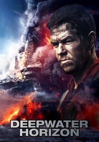 Deepwater Horizon (2016) Dual Audio [Hindi + English] Full Movie BluRay ESub