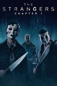The Strangers Chapter 1 (2024) Dual Audio [Hindi + English] Full Movie BluRay ESub