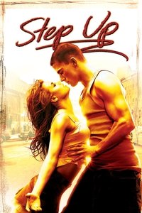 Step Up (2006) Dual Audio [Hindi + English] Full Movie BluRay ESub