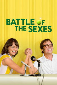 Battle of the Sexes (2017) Dual Audio [Hindi + English] Full Movie BluRay ESub