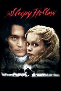 Sleepy Hollow (1999) Dual Audio [Hindi + English] Full Movie BluRay ESub