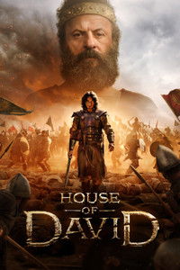 House of David S2 (2026) Dual Audio [Hindi + English] Completed Web Series HD ESub