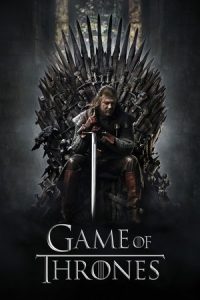 Game of Thrones (2014) Season 4 Dual Audio [Hindi + English] Completed Web Series BluRay ESub