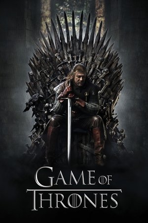 Game of Thrones (2013) Season 3 Dual Audio [Hindi + English] Completed Web Series BluRay ESub