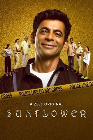 Sunflower (2024) Season 2 Hindi Completed Web Series HD ESub