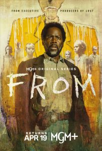 From (Season 4) English MGM+ Original Series 720p | 1080p WEB-DL – [Episode 01 Added]