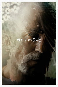 Anemone (2025) Dual Audio [Hindi + English] Full Movie BluRay ESub