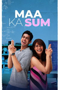 Maa Ka Sum S1 (2026) Hindi Completed Web Series HD ESub