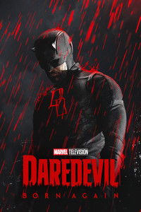 Daredevil – Born Again S02 (2026) (Hindi + English) Dual Audio Completed MCU Web Series HEVC ESub (Ep.07 ADD)