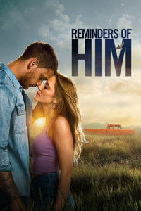Reminders of Him (2026) (Hindi + English) Dual Audio Hollywood Movie HD ESub