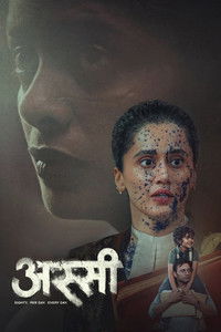 Assi (2026) Bollywood Hindi Movie HD ESub
