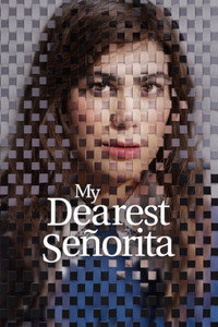 My Dearest Senorita (2026) Dual Audio [Hindi + English] Full Movie HD ESub