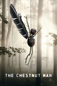 The Chestnut Man S2 (2026) Dual Audio [Hindi + English] Completed Web Series HD ESub