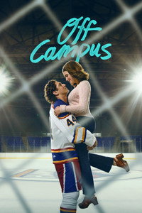 Off Campus S1 (2026) Dual Audio [Hindi + English] Completed Web Series HD ESub