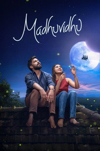 Madhuvidhu (2026) Dual Audio [Hindi + Malayalam] Full Movie HD ESub