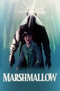 Marshmallow (2025) Dual Audio [Hindi + English] Full Movie HD ESub