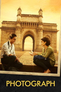 Photograph (2019) Hindi Full Movie HD ESub