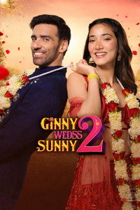 Ginny Wedss Sunny 2 (2026) Hindi Full Movie HD ESub
