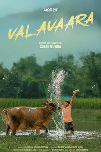 Valavaara (2026) DS4K Dual Audio [Hindi + Kannada] Full Movie HD ESub