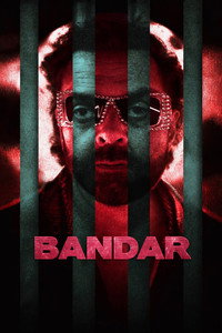 Bandar (2025) Hindi Full Movie HDTC