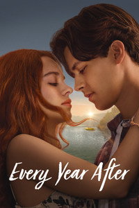 Every Year After S1 (2026) Dual Audio [Hindi + English] Completed Web Series HD ESub