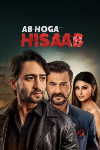 Ab Hoga Hisaab S2 (2026) Hindi Completed Web Series HD ESub