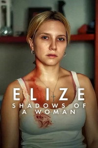 Elize Shadows of a Woman (2026) DS4K Dual Audio [Hindi + English] Movie HD ESub