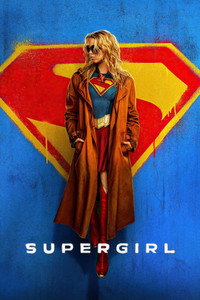 Supergirl (2026) (Hindi + English) Dual Audio Hollywood Movie HD ESub