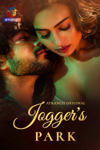 Joggers Park S1 (2026) Hindi Completed Web Series HD