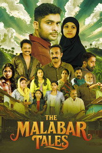 The Malabar Tales (2025) (Hindi + Malayalam) Dual Audio UnCut South Movie HD ESub