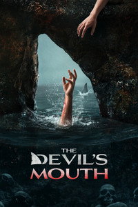 The Devils Mouth (2026) (Hindi + English) Dual Audio Hollywood Movie HD ESub