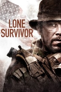 Lone Survivor (2013) Dual Audio [Hindi + English] Movie BluRay ESub