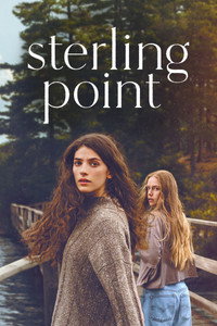 Sterling Point S01 (2026) (Hindi + English) Dual Audio Completed Web Series HEVC ESub