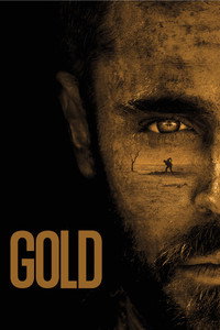 Gold (2022) Dual Audio [Hindi + English] Movie BluRay ESub