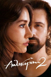 Awarapan 2 (2026) Hindi Movie HDTC