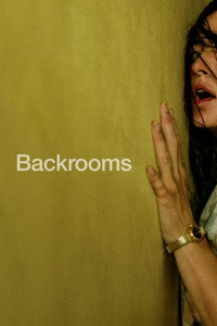 Backrooms (2026) DS4K Dual Audio [Hindi + English] Movie HD ESub