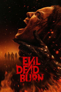 Evil Dead Burn (2026) DS4K Dual Audio [Hindi + English] Movie HD ESub