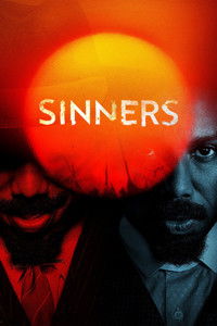 Sinners (2025) DS4K Dual Audio [Hindi (HQ Dub) + English] Movie HD ESub