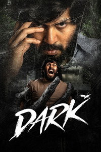 Dark (2026) DS4K Dual Audio [Hindi + Tamil] Movie HD ESub