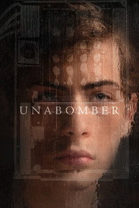 Unabomber (2026) DS4K Dual Audio [Hindi + English] Movie HD ESub