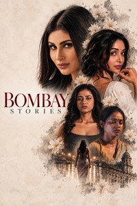 Bombay Stories (2026) Hindi Full Movie 480p 720p & 1080p HD