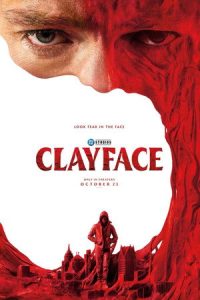 Clayface (2026) HQ HDTS [Dual Audio] [Hindi (Line) – English] 1080p | 720p | HEVC | 480p [x264]