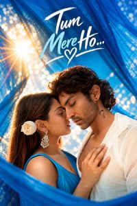 Tum Mere Ho (2026)