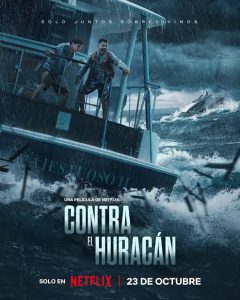 Surviving Hurricane Otis (2026) WEB-HDRip [Dual Audio] [Hindi ORG DD 5.1 – English] 1080p | 720p | HEVC | 480p [x264|x265] Esubs
